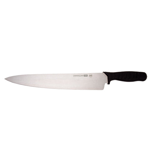 VacMaster 358012