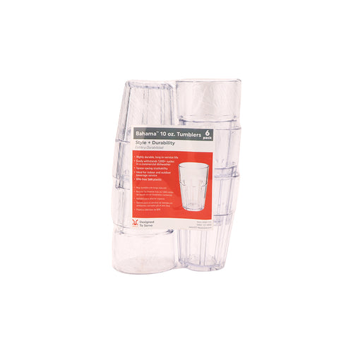 G.E.T. Enterprises SP-9910-1-CL