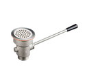 Component Hardware D10-7300