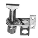 AllPoints Foodservice Parts & Supplies 51-1303