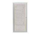 AARCO Products LODCC2412R