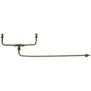 AllPoints Foodservice Parts & Supplies 51-1070