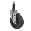 FMP 120-1088