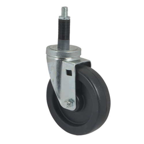 FMP 120-1088