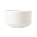 Syracuse China 999001705