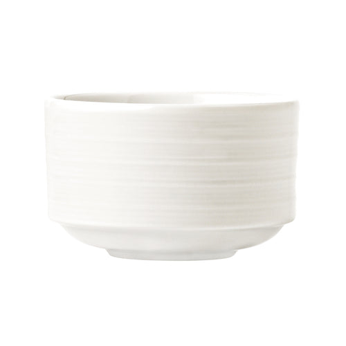 Syracuse China 999001705