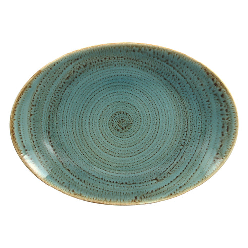 picture of RAK Porcelain USA TWNNOP32LA