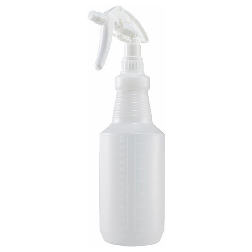 Winco PSR-9W