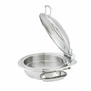 Walco Stainless WI6UGT