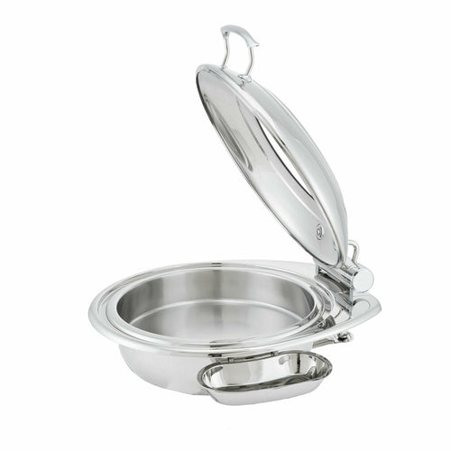 Walco Stainless WI6UGT