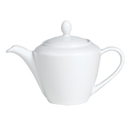 Steelite International 11010834