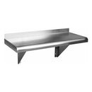 Glastender, Inc. SHF-W