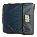 Intedge Manufacturing Inc. IPK-7