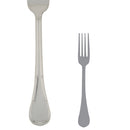 Steelite International 5513J023