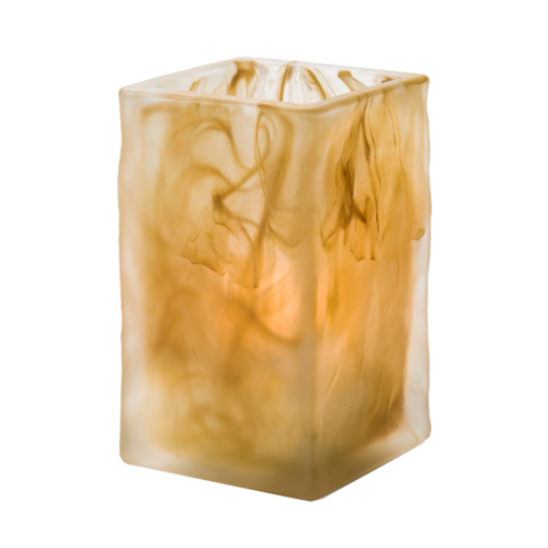 Hollowick 5188CML