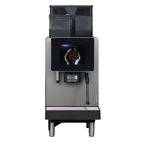 Franke S700