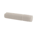 FMP 266-1030