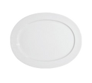 Tableware Solutions USA 55CCPWD 078
