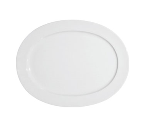 Tableware Solutions USA 55CCPWD 078