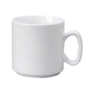 Vertex China SM-RB-LW