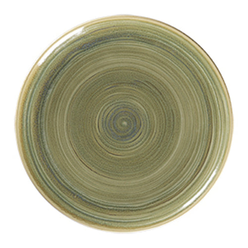 picture of RAK Porcelain USA SEMNNPR24