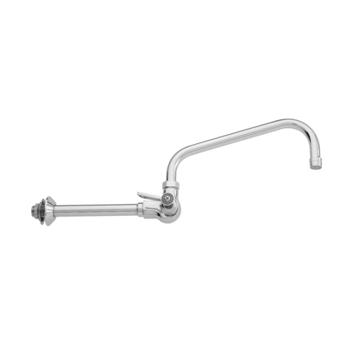 Fisher 36161