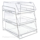 Hubert Company LLC 21873