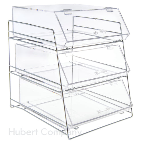 Hubert Company LLC 21873