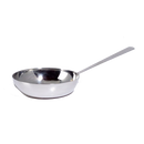 Spring USA 6478-60/10*4