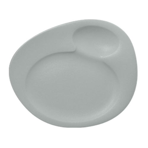 picture of RAK Porcelain USA NFNBFP24PG