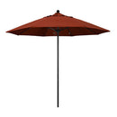 picture of California Umbrella ALTO908302-5440
