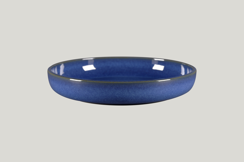 RAK Porcelain USA EADC26CO