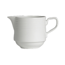 Steelite International 6305P680