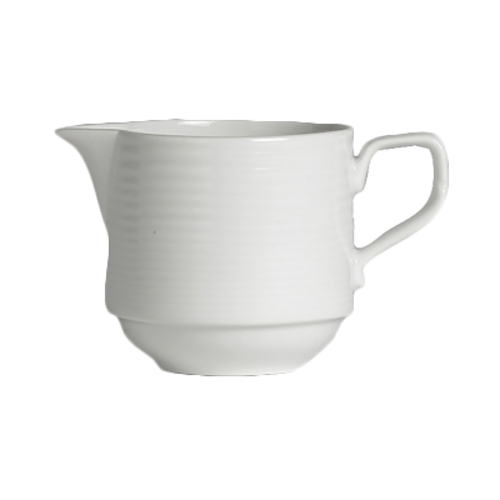 Steelite International 6305P680