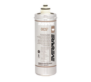 Everpure EV961807