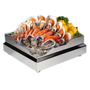 Eastern Tabletop RB2323B