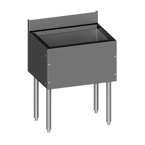 Glastender, Inc. C-IBB-36