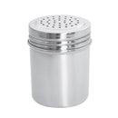 BelleVie, LLC C199063