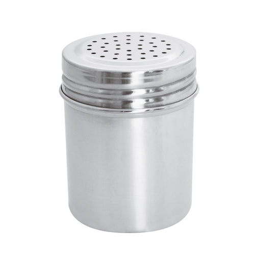 BelleVie, LLC C199063