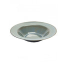 picture of Rosenthal Sambonet Paderno B5116183