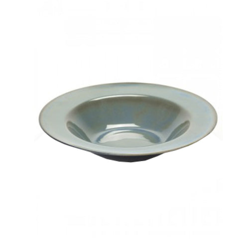 picture of Rosenthal Sambonet Paderno B5116183