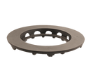 FMP 228-1025