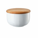 Rosenthal Sambonet Paderno 44020-640203-14343