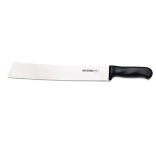 Victorinox Swiss Army 7.6058.10