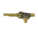 FMP 166-1133