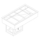 picture of USECO AFCP-443