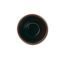 Churchill China EMBREM161