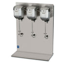 Waring DMC201DCAE