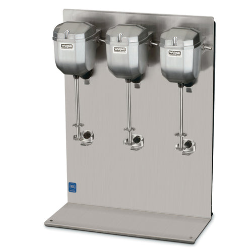 Waring DMC201DCAE