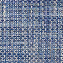 Chilewich 100112-012